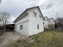 ��������� ������� ����. ������������, 26, ³�����, ³�������, ���������, ���������� ���� 8