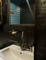 ��������� ������� � ��������� ���� 28