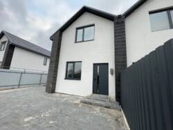 Продається будинок Вінницька, Вінниця, Передмістя, Зарванці, Мирна фото 1 Продається будинок Вінницька, Вінниця, Передмістя, Зарванці, Мирна фото 1