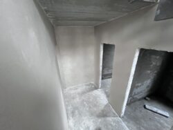 ������ ��� ������� �� ���� ���� 10