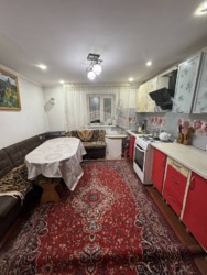 Продається одноповерховий будинок з великою ділянкою! фото 5 Продається одноповерховий будинок з великою ділянкою! фото 5