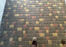 ������ 2 ����������� ������� � ������� �� 4 ����� ���� 48