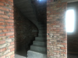       15      15