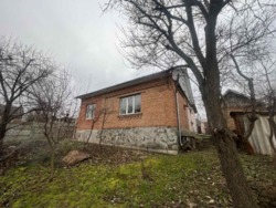 ��������� ������� �� ������� ��� ���� 1