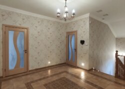 Продаж 2 поверхового будинку з ділянкою на 12 соток фото 11 Продаж 2 поверхового будинку з ділянкою на 12 соток фото 11