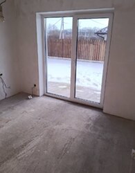 ������ 1 ����������� ������� � ������� �� 9 ����� ���� 16