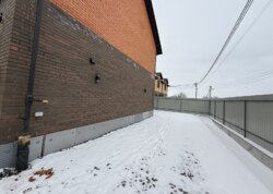 Продаж 2 поверхового таунхауса з ділянкою на 1.5 сотки фото 2 Продаж 2 поверхового таунхауса з ділянкою на 1.5 сотки фото 2