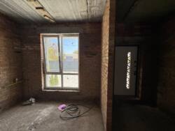  FLAGMAN RESIDENCE  3