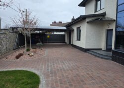 ������ 2 ����������� ������� � �������� � ������� �� 1000 ����� ���� 32