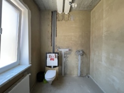 Продам новий будинок в Зарванцях фото 23 Продам новий будинок в Зарванцях фото 23