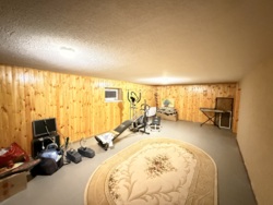 ������.������ �� �������� ������� ��� ���� ������. ���� 43