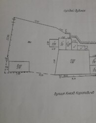 Продаж частини будинку фото 3 Продаж частини будинку фото 3