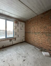 ������ 2 ����������� ��������� ���� 3