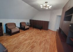 🏡 ��������� ������� � ����� �� ��������� ����� �� ������� �� 2 ���� ���� 4