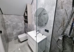 ������ 2 ����������� ��������� � ������� �� 1 ����� ���� 5