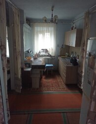 ������ 1 ����������� ������� � ������� 43.5 ��. �, 2 ������ ���� 2