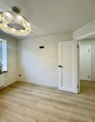 ������ 2 ����������� �������� � ������� �� 1.3 ����� ���� 18