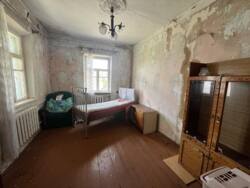 ��������� ������� � ������ ����������! ���� 13