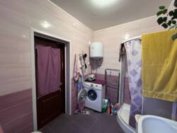 ������ ������� ������� �� ������� ���� 6