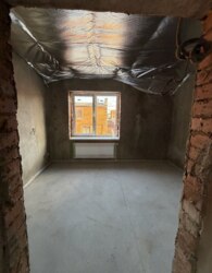 ������ 2 ����������� ��������� � ������� �� 1.5 ����� ���� 6