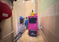 Продаж 2 поверхового будинку з ділянкою на 2 сотки фото 30 Продаж 2 поверхового будинку з ділянкою на 2 сотки фото 30