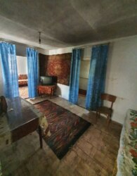 ��������� ������� �������� ��� �������, ³�����, ³�������, ���������, ����-����������� ���� 7