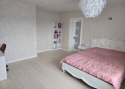 ������ 2 ����������� ������� � �������� � ������� �� 1000 ����� ���� 35