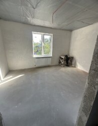 ������ 2 ����������� ��������� � ������� �� 1 ����� ���� 25