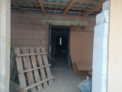 Продається будинок у передмісті Вінниці фото 6 Продається будинок у передмісті Вінниці фото 6