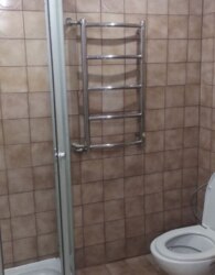 ������ ��������� ������� � ����������� ������ �� ������� ̳�� �� ������ ������� ���� 13