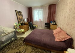 ������ ��������� ������� � ����������� ������ �� ������� ̳�� �� ������ ������� ���� 36