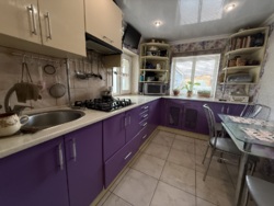 ������� � ���������� ���� 8