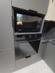 ���� ���� � �. ³����� � ��������. ���� 8