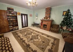 ������ ��������� ������� � ����������� ������ �� ������� ̳�� �� ������ ������� ���� 22