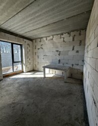 ������ 1 ����������� ������� � ������� �� 8 ����� ���� 8