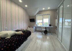 ������ 2 ����������� ��������� � ������� �� 2 ����� ���� 23