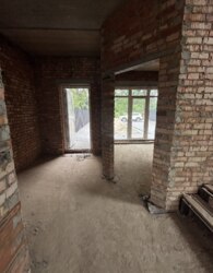 ��������, ���. �������, �� ���� ����� �������� �������, ���� ����������� � ��������� , �� � 5 �� �� �. ³����� ���� 5