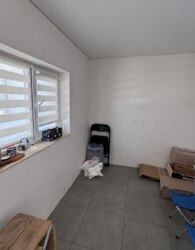 ������ 1 ����������� ������� � �������� � ������� �� 6 ����� ���� 35