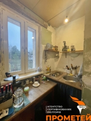 ���% ������ ������� ���. �������. ���� 9