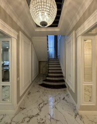  2        10 , 250 . , 10   20