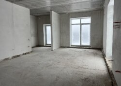 ������ 2 ����������� ������� � ������� �� 5 ����� ���� 18