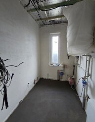 ������ 1 ����������� ������� � ������� �� 6 ����� ���� 31