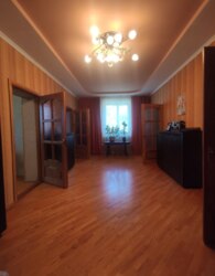 ������ 2 ����������� ������� � ������� � ������� �� 7.3 ����� ���� 32