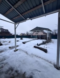 ������ 1 ����������� ������� � ������� �� 4 ����� ���� 29