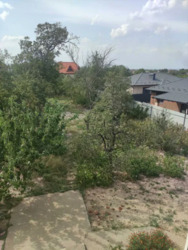 ������ ������� ������� � ³�������� ������� ���� 5