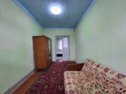 Продається будинок Перемоги, Жмеринка, Жмеринський, Вінницька фото 26 Продається будинок Перемоги, Жмеринка, Жмеринський, Вінницька фото 26
