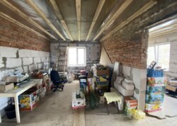  2        6 , 115 . , 4 ,  .   26