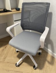 ������ 2 ����������� �������� ���� 20