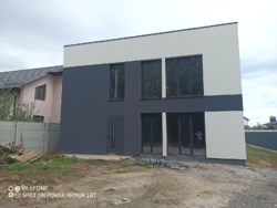 ��������� ������� ³�������, ³�����, ���������, ��������, ���������� (�������) ���� 1