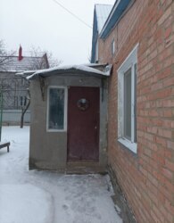 ������ 2 ����������� ������� � �������� � ������� �� 9 ����� ���� 16